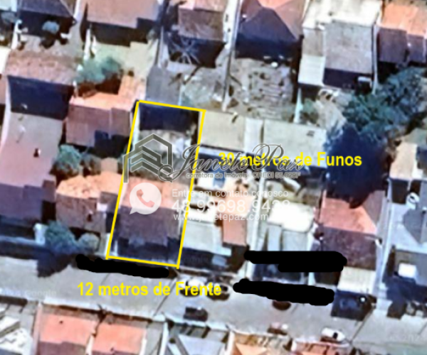 Captura de tela 2024-10-16 110626ddd