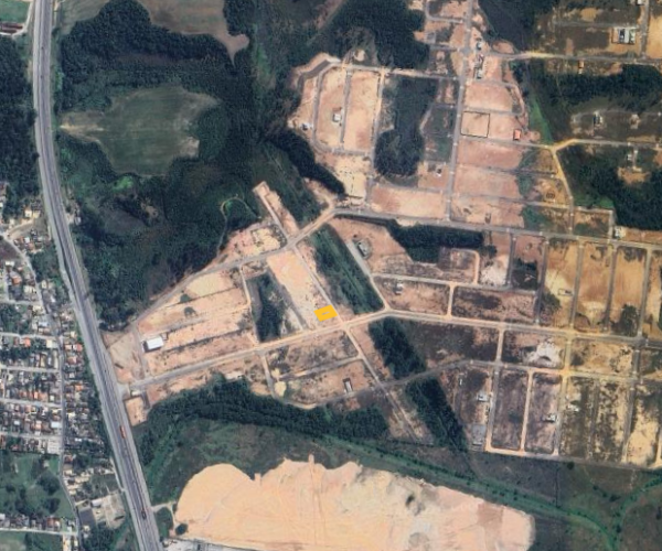 Captura de tela 2024-11-18 164901