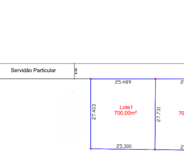 Captura de tela 2024-11-20 111830