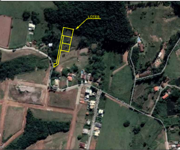 Captura de tela 2024-11-20 111901