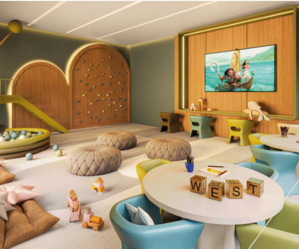 Captura de tela 2025-02-07 102513