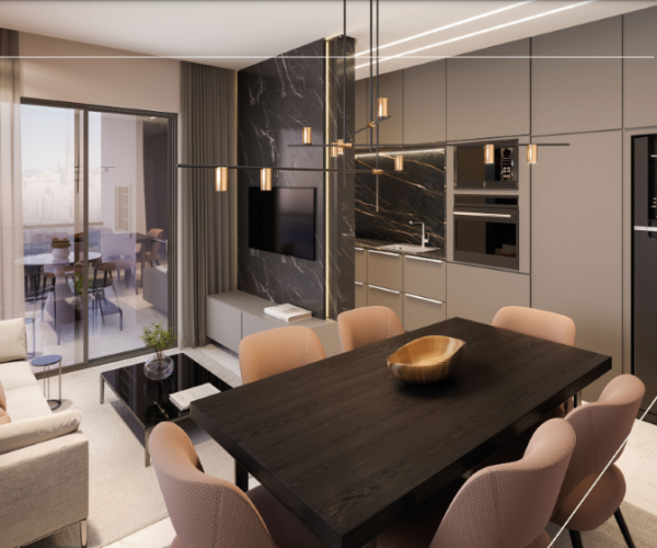 Captura de tela 2025-02-07 102612