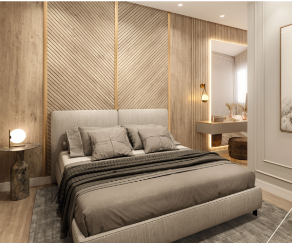 Captura de tela 2025-02-07 102644