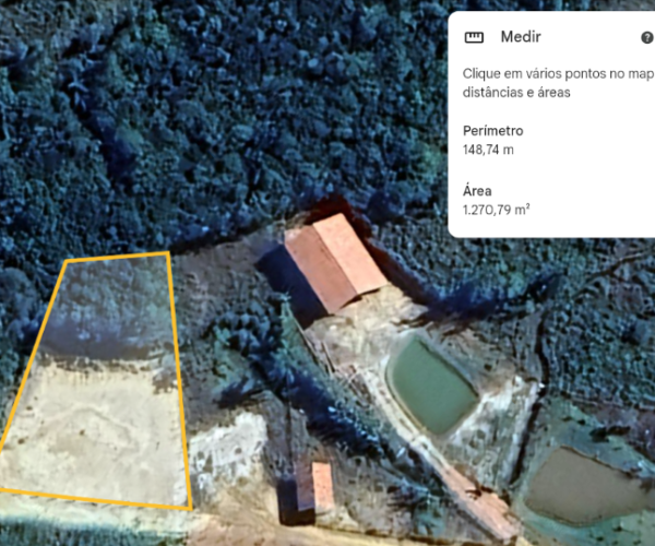 Captura de tela 2025-02-24 133326