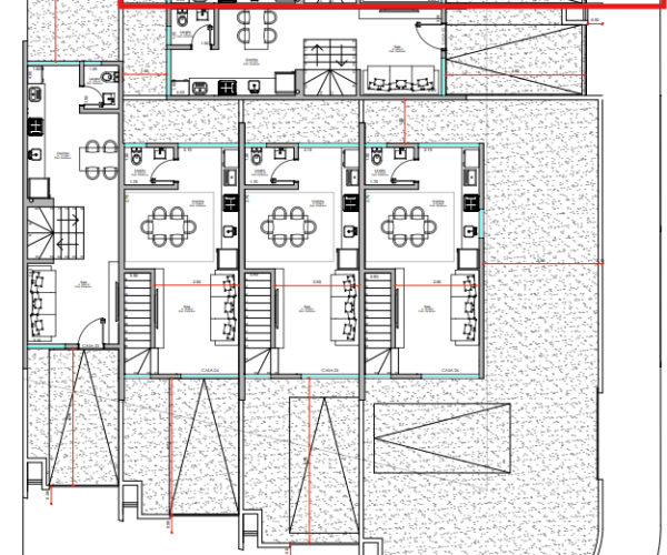 Captura de tela 2025-03-11 145825
