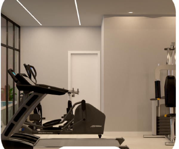 Captura de tela 2025-03-28 155938