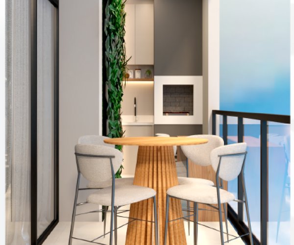 Captura de tela 2025-03-28 160018