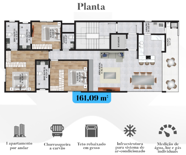 Captura de tela 2025-03-28 160130