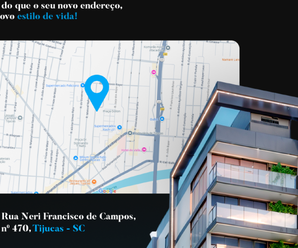 Captura de tela 2025-03-28 160330