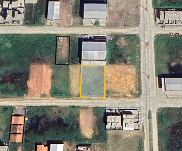 Captura de tela 2025-05-15 154653