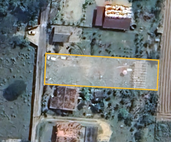 Captura de tela 2025-06-07 094734