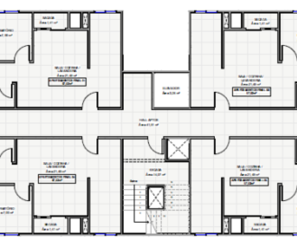 Captura de tela 2025-06-10 144243