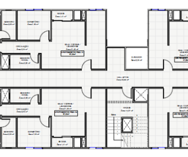 Captura de tela 2025-06-10 144318
