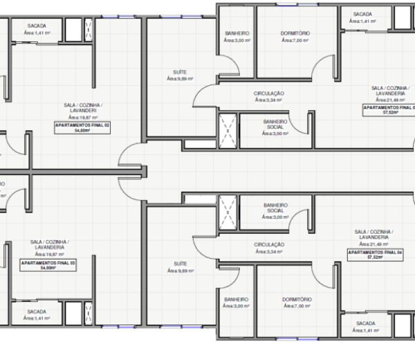 Captura de tela 2025-06-10 144350