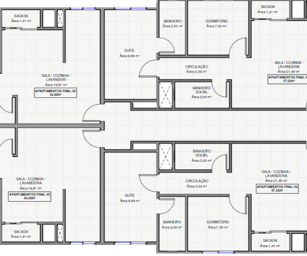 Captura de tela 2025-06-10 144435