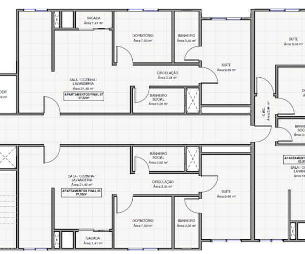 Captura de tela 2025-06-10 144501