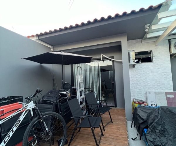 IMG-20240813-WA0062