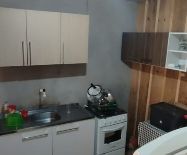 IMG-20240819-WA0154