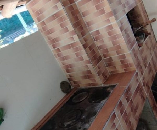 IMG-20240819-WA0169