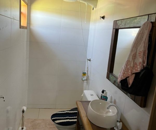 IMG-20240819-WA0434