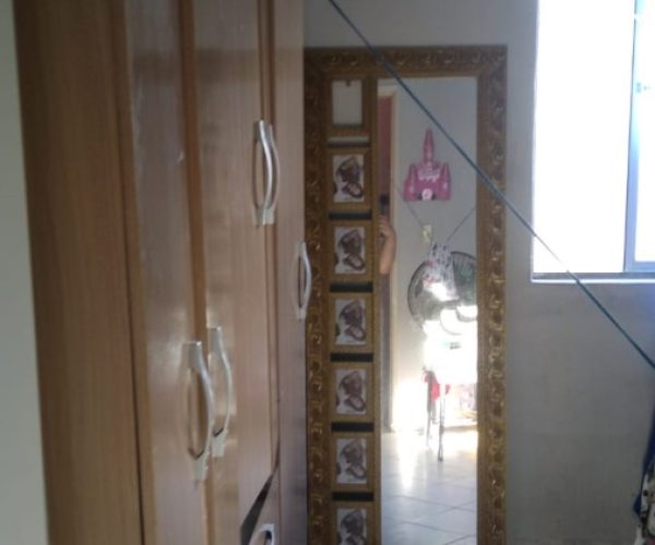 IMG-20240822-WA0206