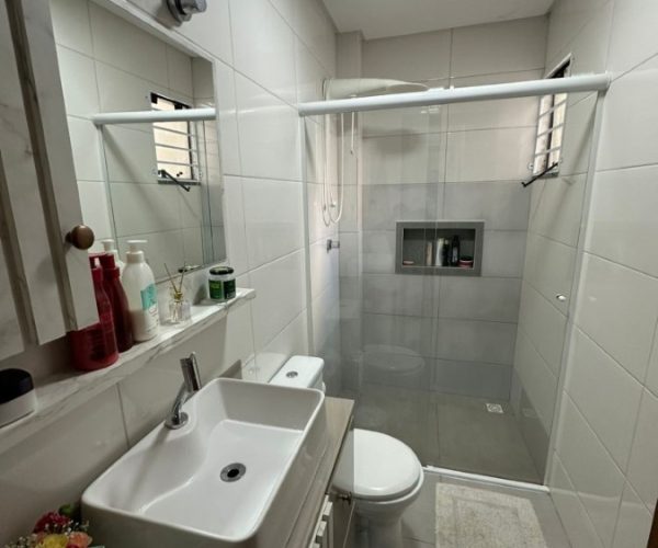IMG-20240823-WA0121