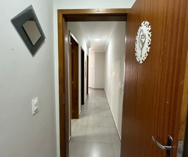 IMG-20240823-WA0122