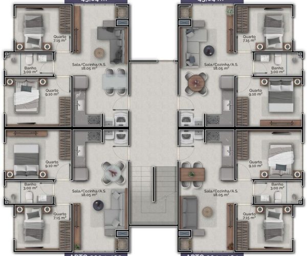 IMG-20240828-WA0062 (Médio)