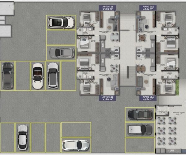 IMG-20240828-WA0063 (Médio)