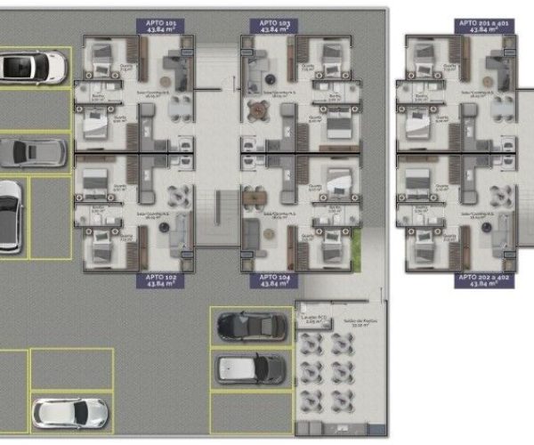 IMG-20240828-WA0064 (Médio)