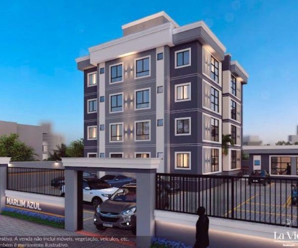 IMG-20240828-WA0066 (Médio)