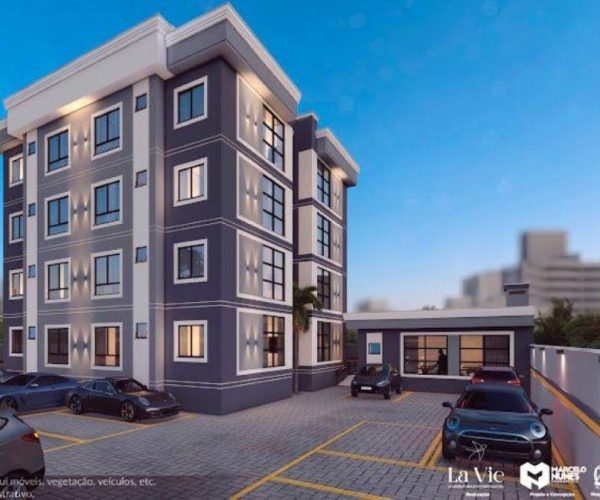 IMG-20240828-WA0067 (Médio)