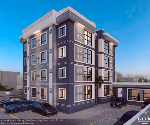 IMG-20240828-WA0068 (Médio)