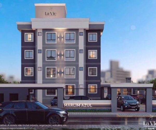 IMG-20240828-WA0069 (Médio)