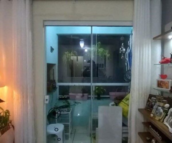 IMG-20240831-WA0023