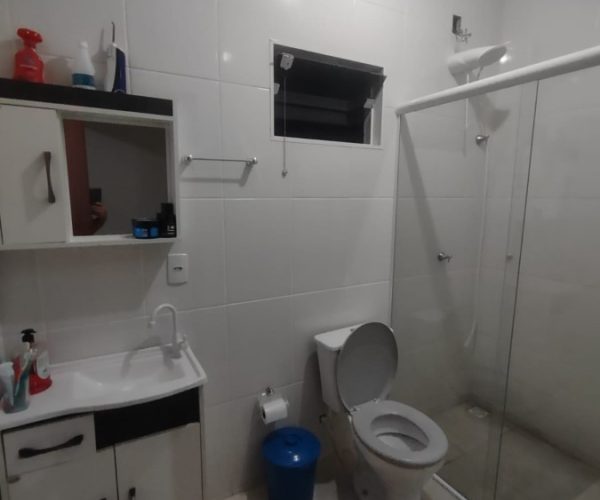IMG-20240902-WA0025