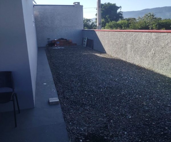 IMG-20240902-WA0029
