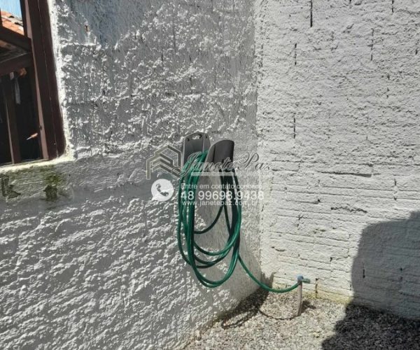 IMG-20240917-WA0493