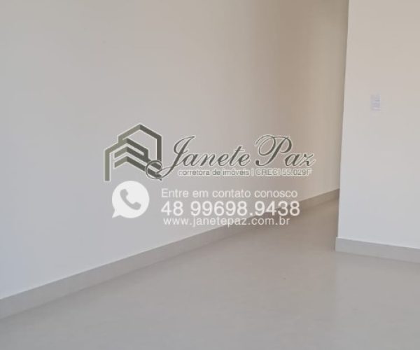 IMG-20240918-WA0107