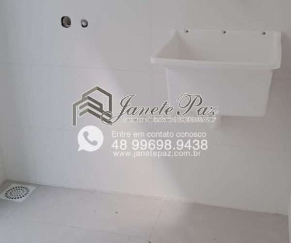 IMG-20240918-WA0109