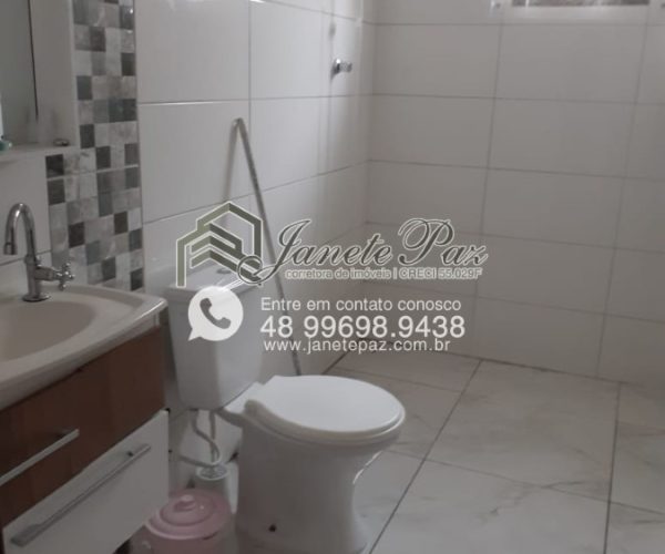 IMG-20240918-WA0160