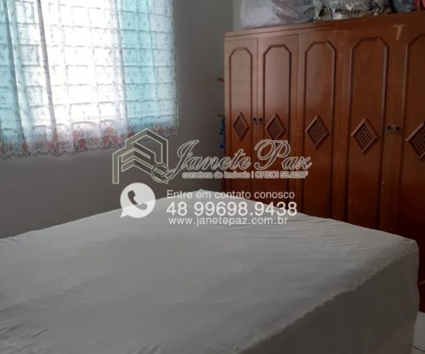 IMG-20240918-WA0162