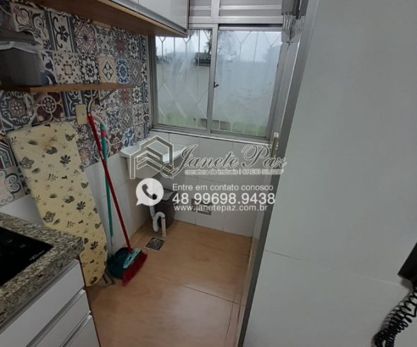 IMG-20240918-WA0272