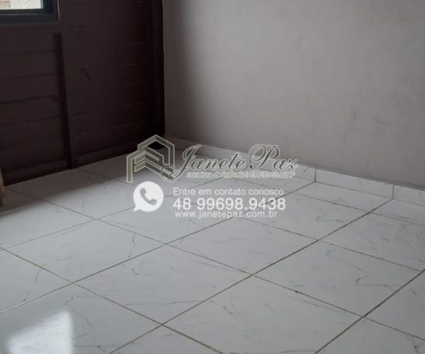 IMG-20240924-WA0055