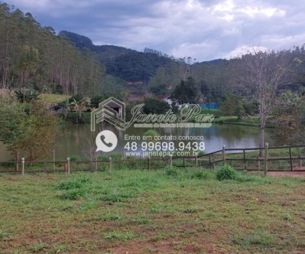 IMG-20241002-WA2604