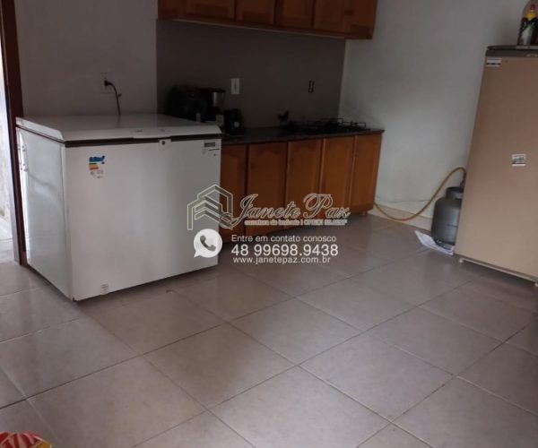 IMG-20241007-WA2075
