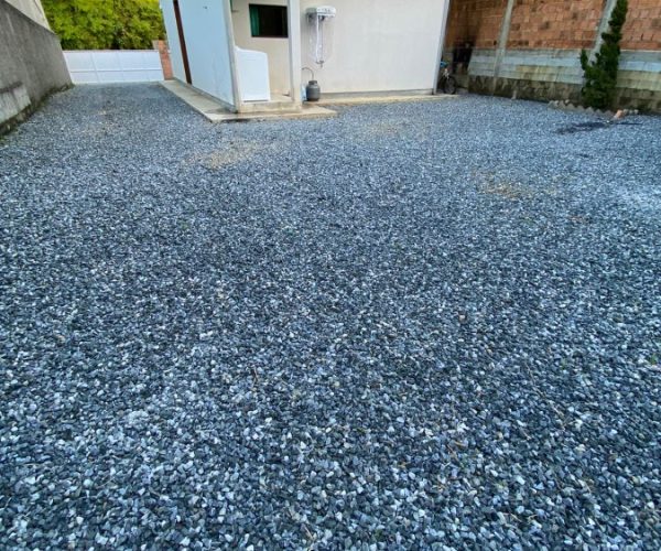 IMG-20241024-WA0062