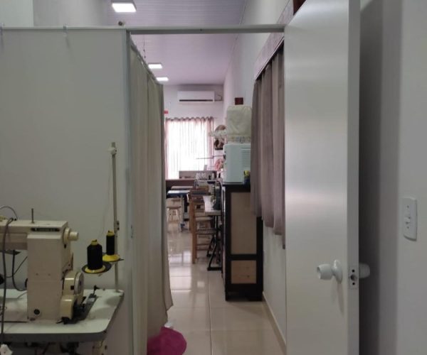 IMG-20241104-WA1389