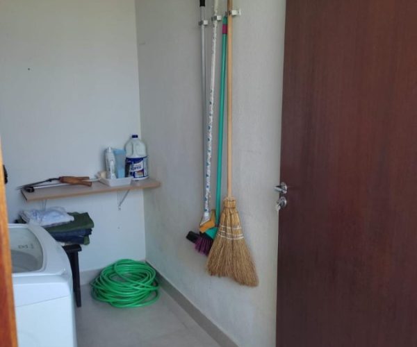 IMG-20241104-WA1396