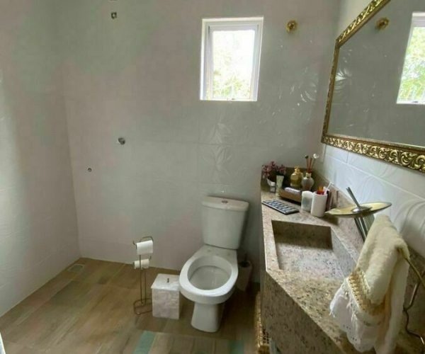 IMG-20250304-WA0767